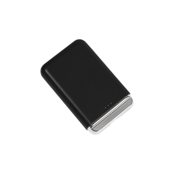 Power bank Priora - Image 4