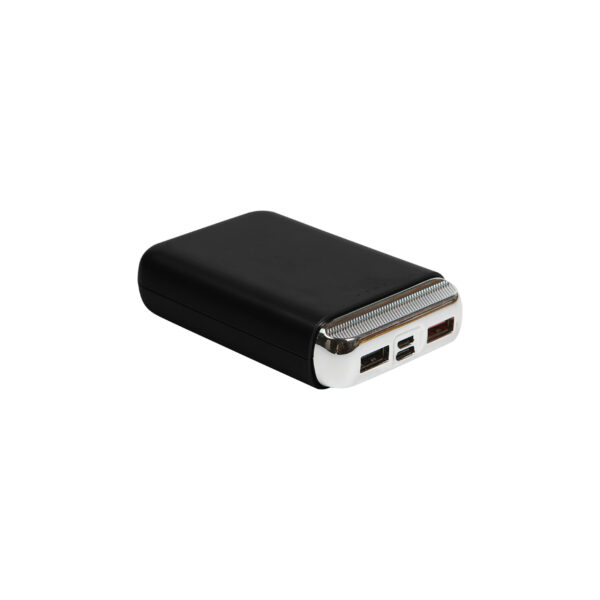 Power bank Priora - Image 2