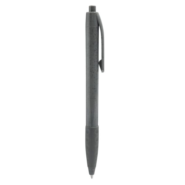 Bolígrafo Graan - Image 2