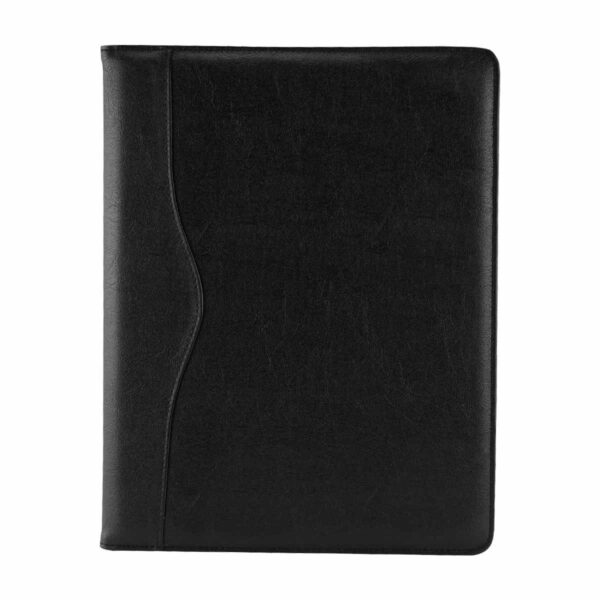 Carpeta Harbel - Image 2