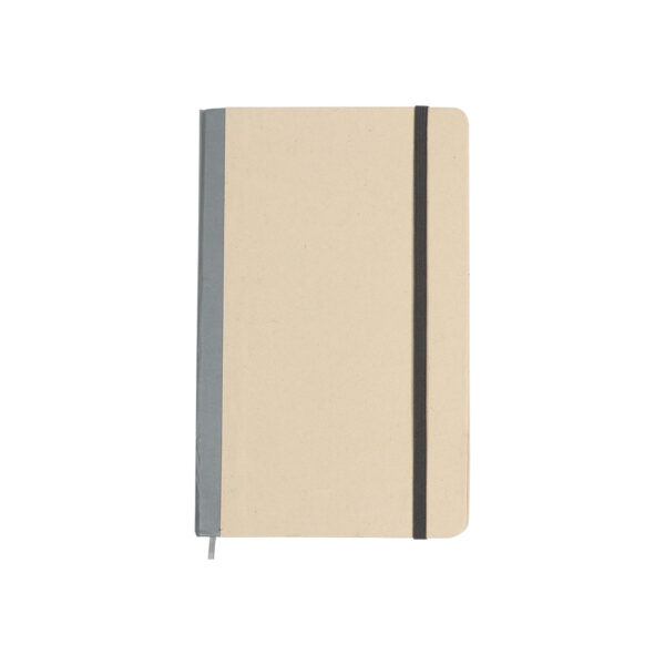 Libreta Greccio - Image 3