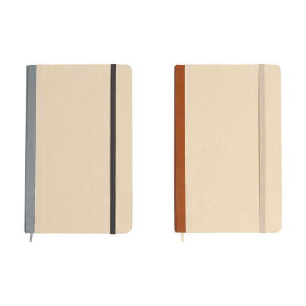 Libreta Greccio - Image 2