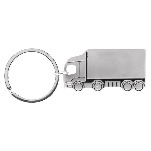 Llavero Camion Etretria