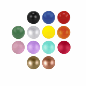 Pelota Anti-Stress Lisa