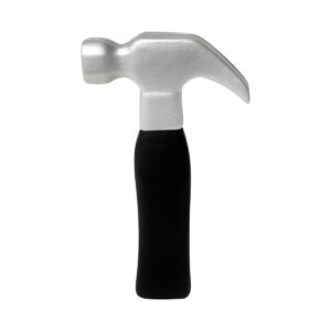 Anti-Stress Martillo