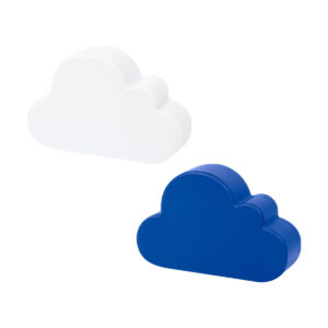 Anti-Stress Nube