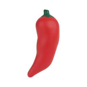 Anti-Stress Chile