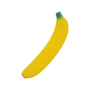Anti-Stress Platano