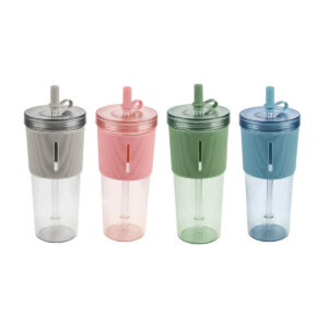 Vaso Johor